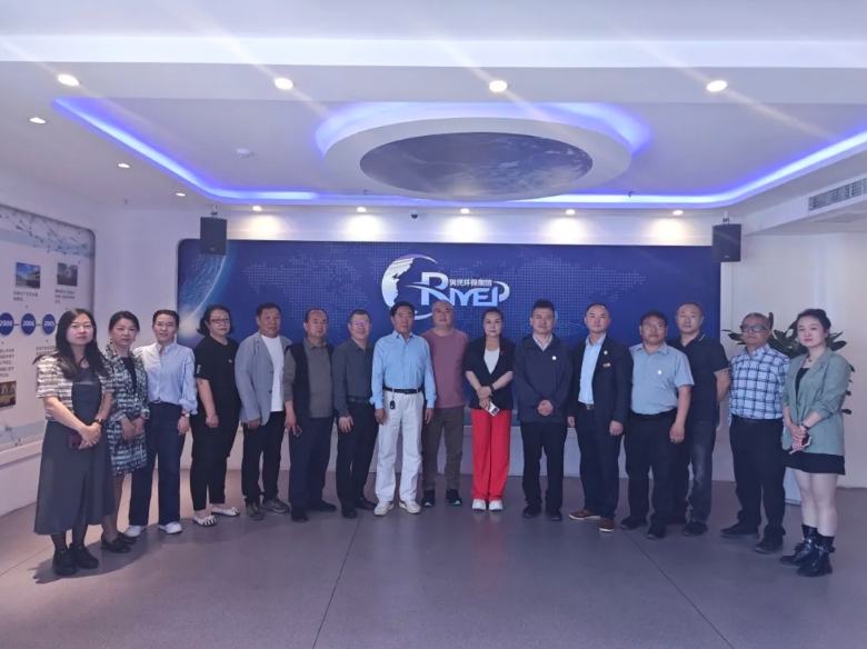 微信截图_20250515151209