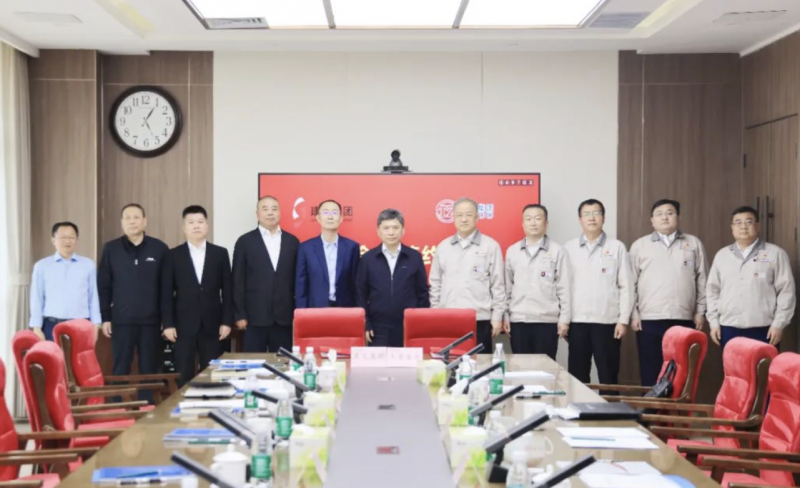 微信图片_20250515161502