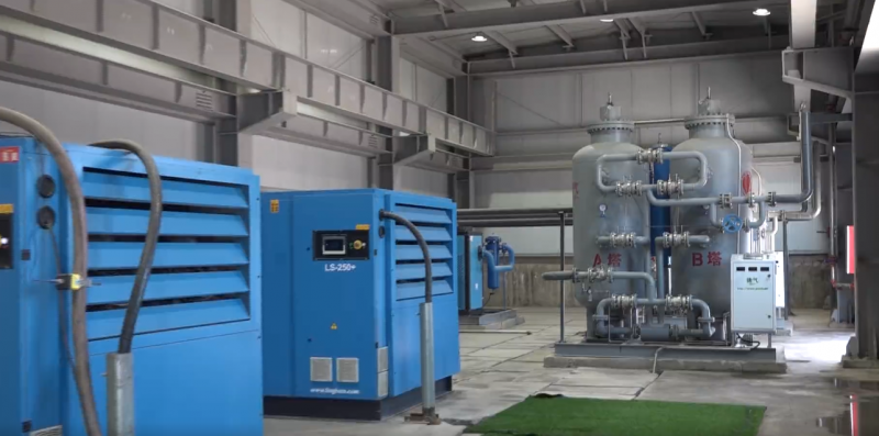 微信图片_20250515161634