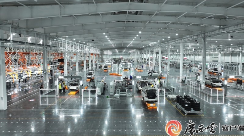 微信截图_20250515163347