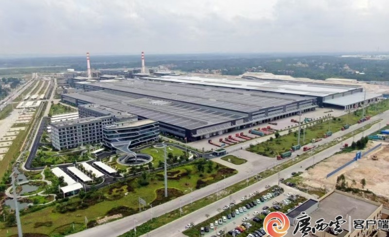 微信截图_20250515163417