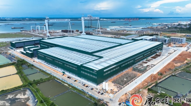 微信截图_20250515163502