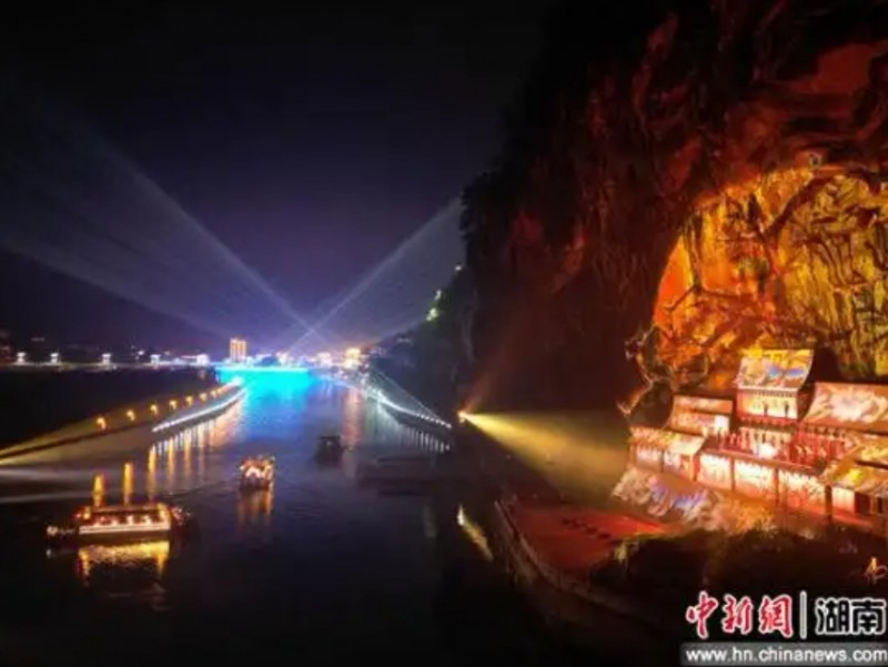 微信截图_20250515163851