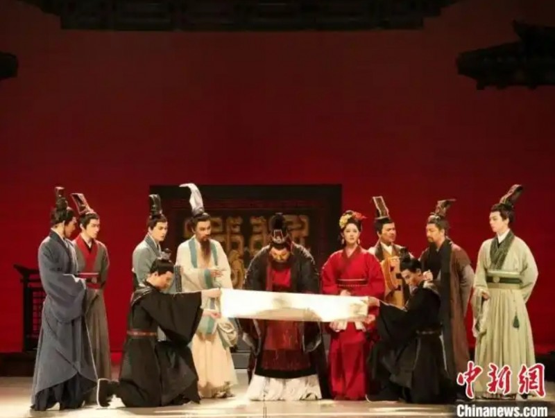 微信截图_20250515164127