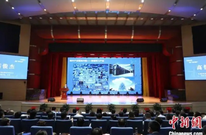 微信截图_20250515164753