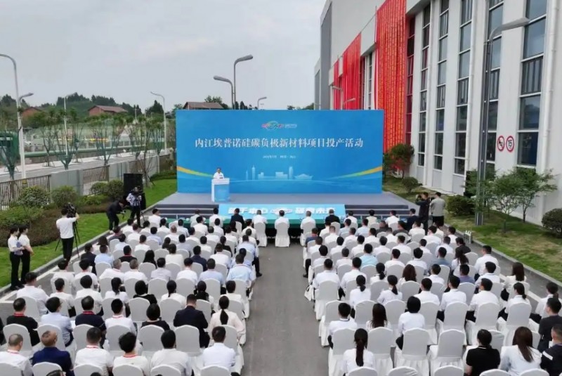 微信截图_20250515164924