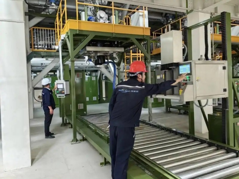 微信截图_20250515164951