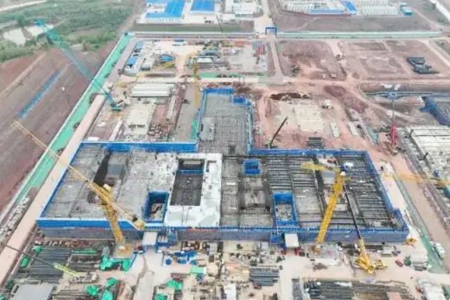 微信截图_20250515165153