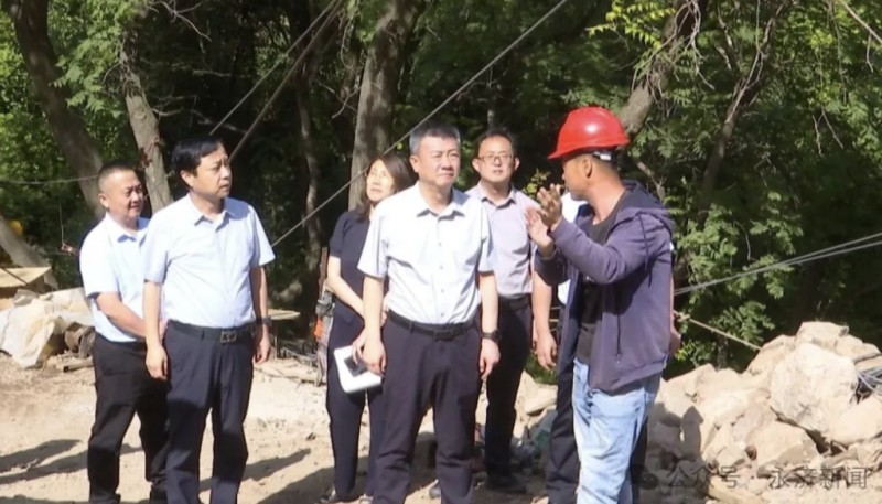 微信图片_20250516101352