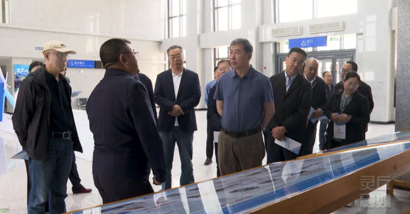 微信图片_20250516101907