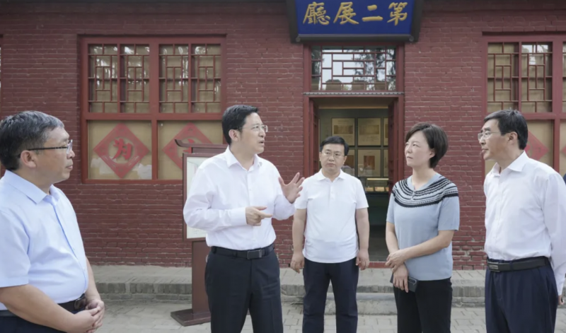 微信图片_20250516102138