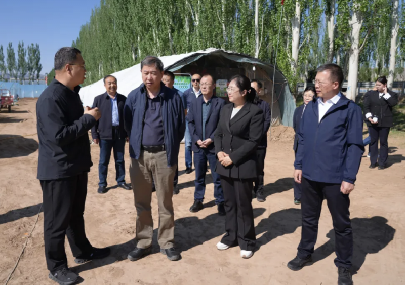 微信图片_20250516102324