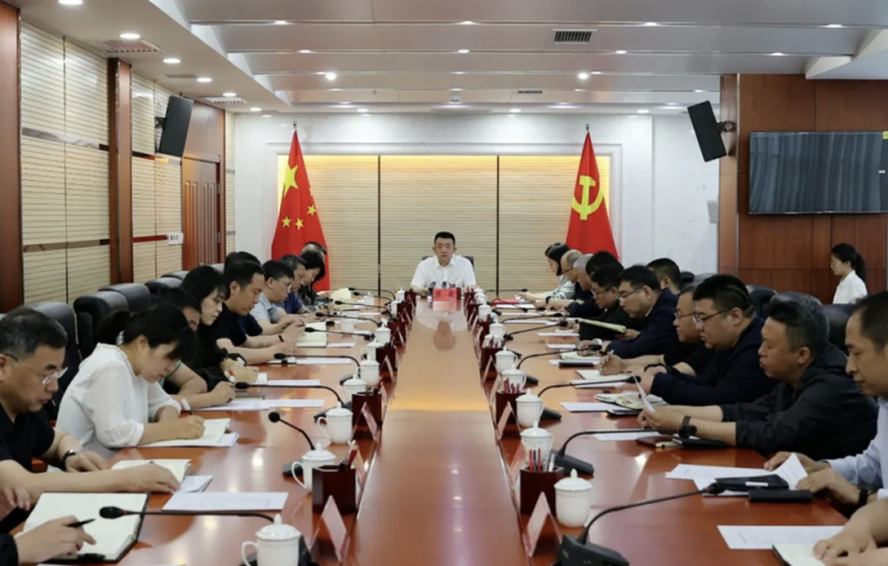 微信图片_20250516102548