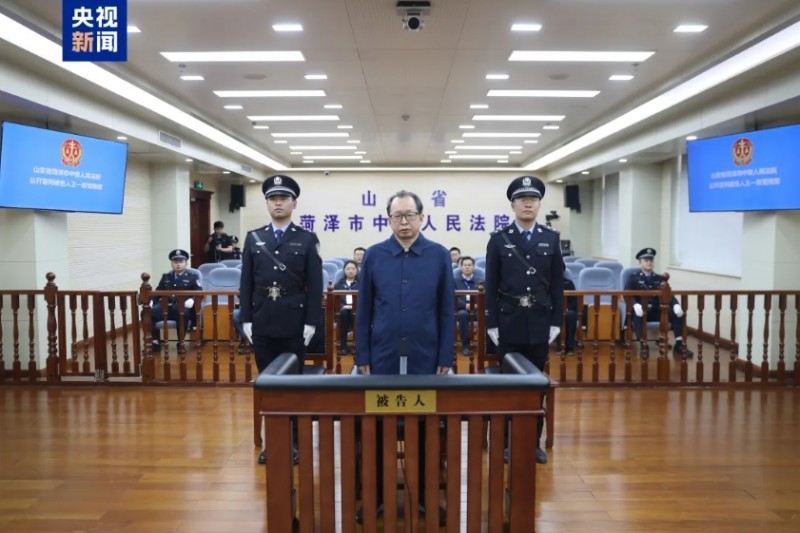 微信截图_20250519095437