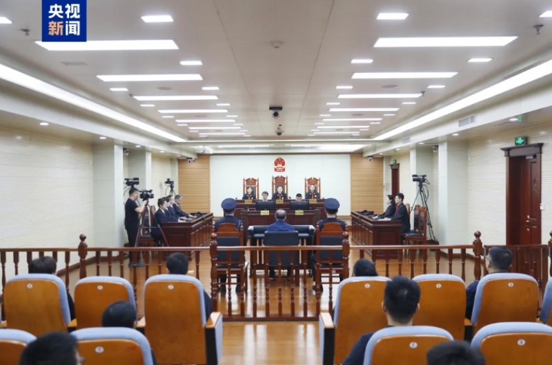 微信截图_20250519095456