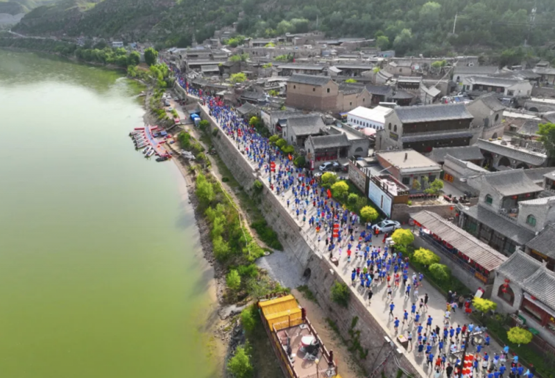 微信图片_20250519110347