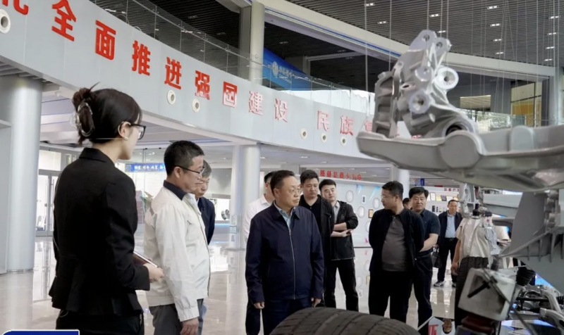 微信图片_20250519110935