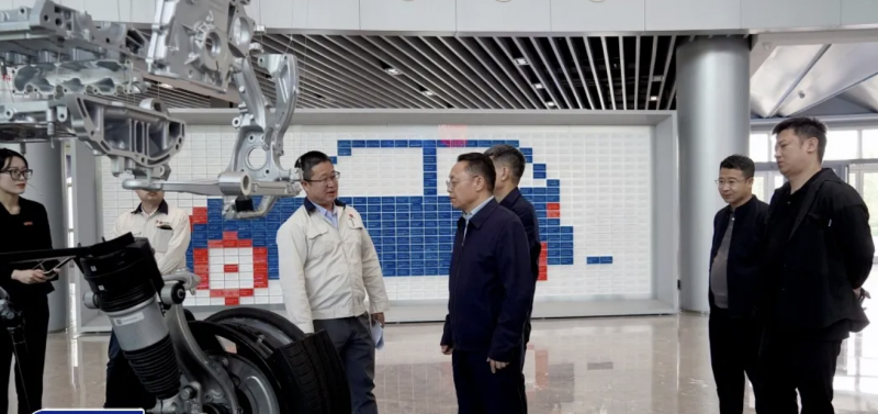 微信图片_20250519110938