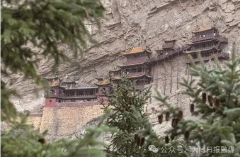 微信截图_20250519151641