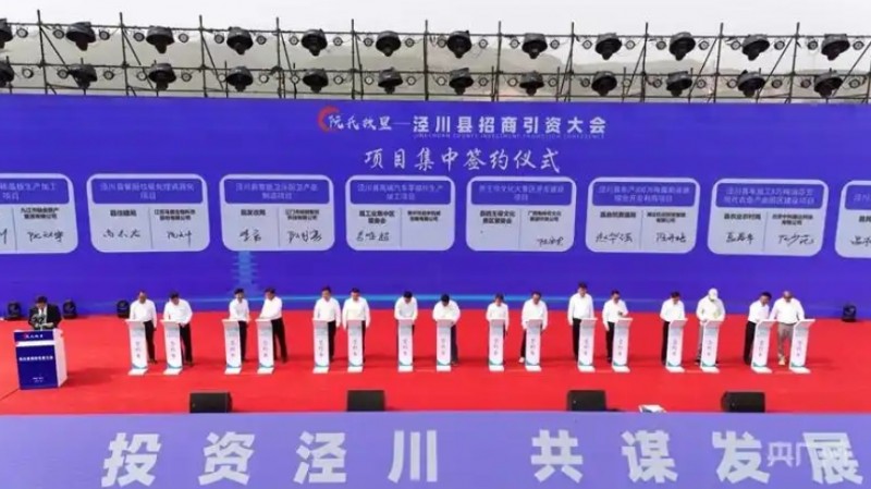 微信截图_20250519161312