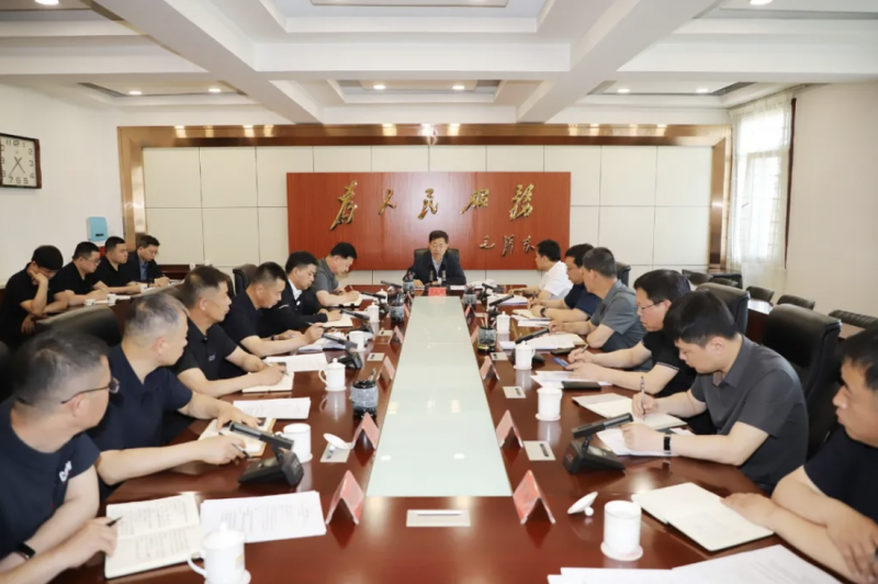 微信图片_20250520092709