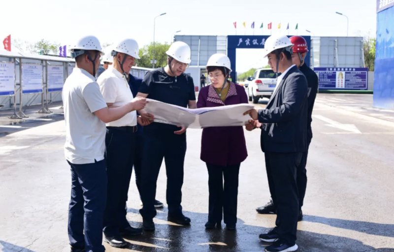 微信图片_20250520093441