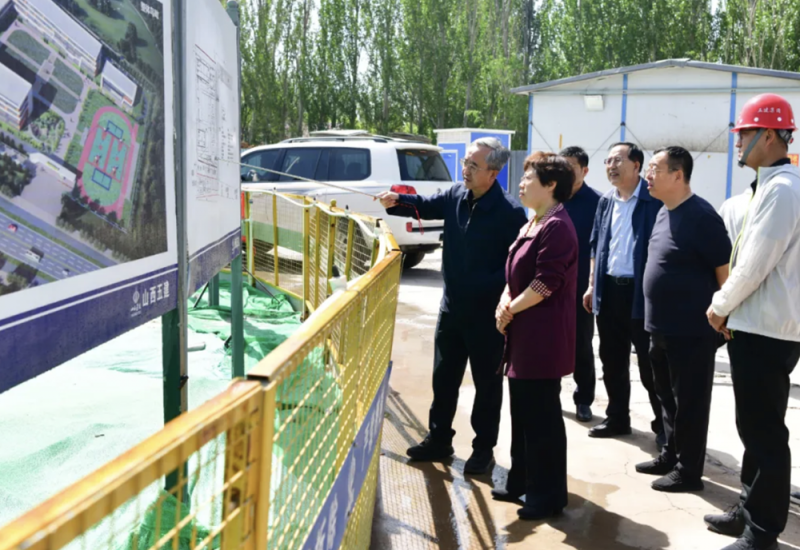 微信图片_20250520093443