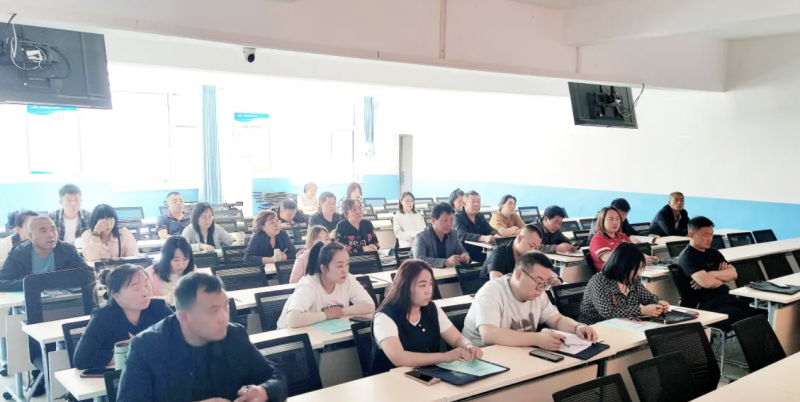 微信图片_20250520093659