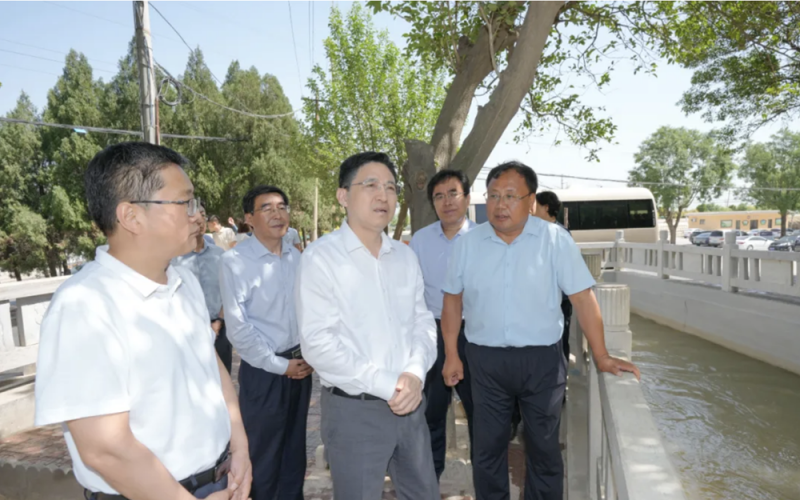 微信图片_20250520093935