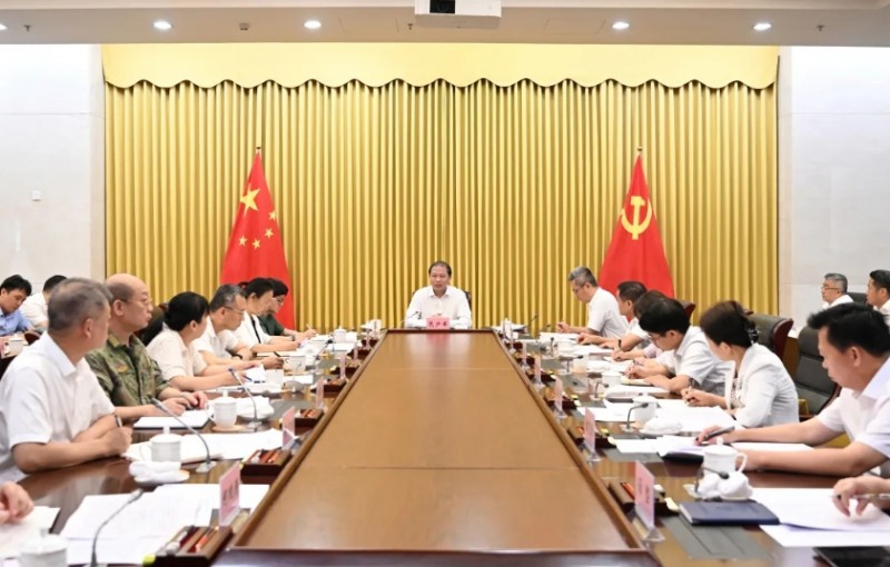 微信截图_20250520094835