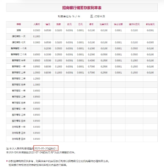 微信截图_20250520095826