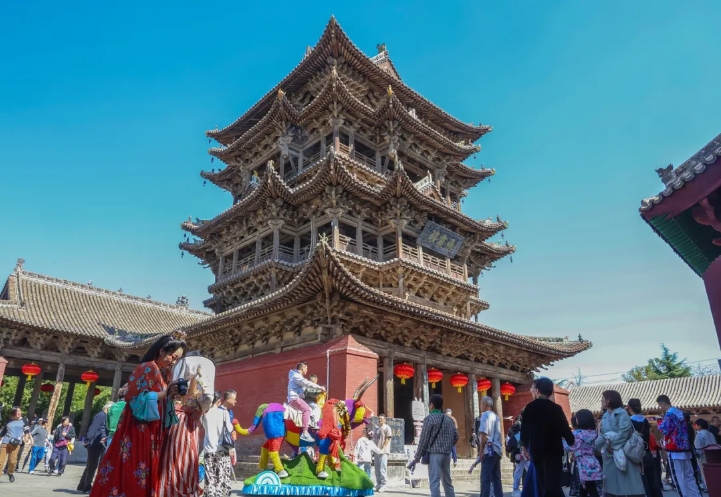 微信截图_20250520101812