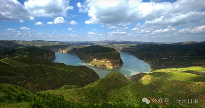 微信截图_20250520103007