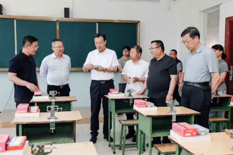 微信截图_20250520103704