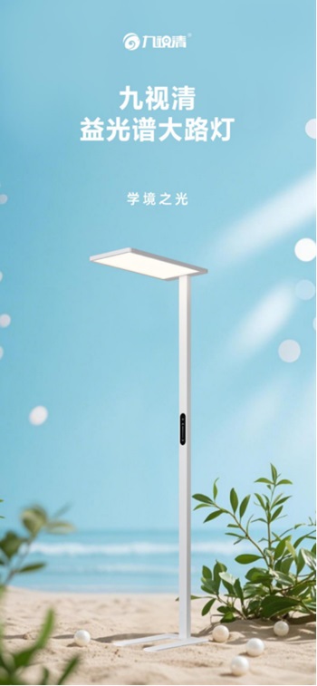 9bdf084ae692a1ed045bbcd657126f9a------