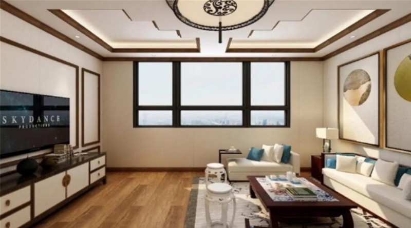 微信截图_20250520133807