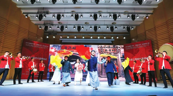 微信截图_20250520143600