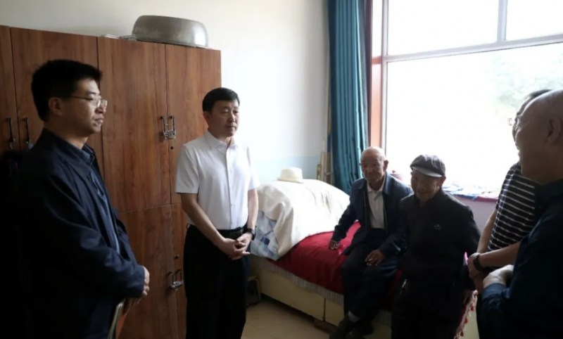 微信图片_20250521144324