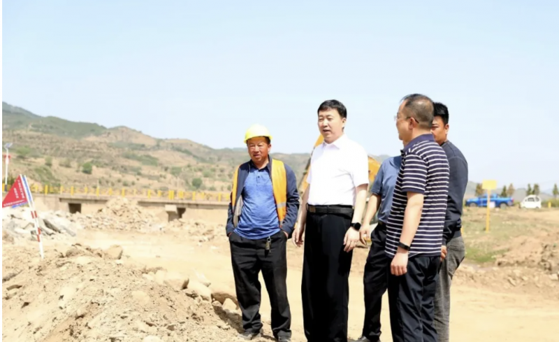 微信图片_20250521144326