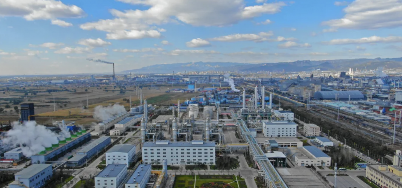 微信图片_20250521144447