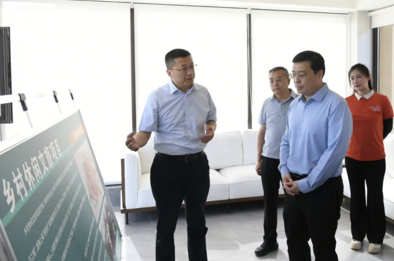 微信图片_20250521150357