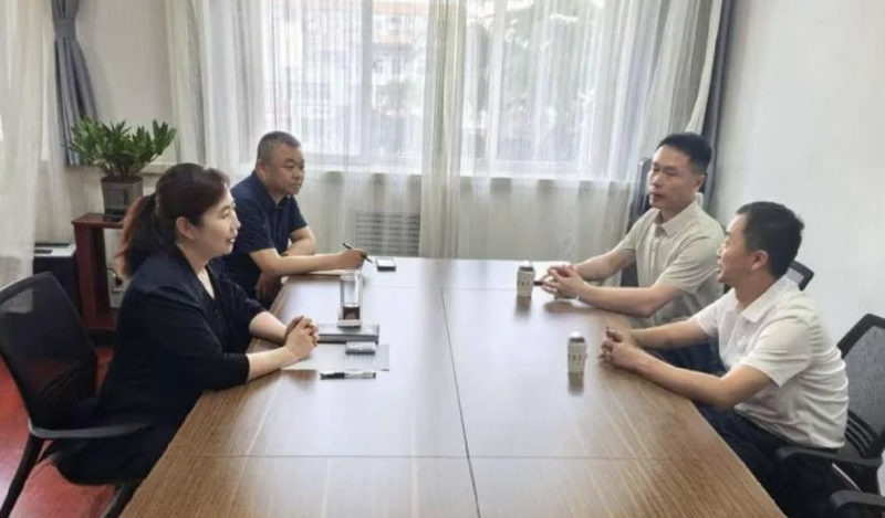 微信图片_20250521151118