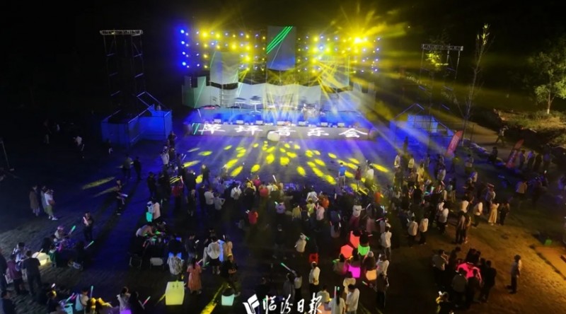 微信截图_20250521155634