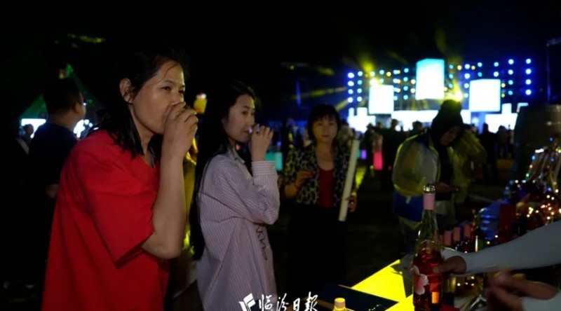 微信截图_20250521155657