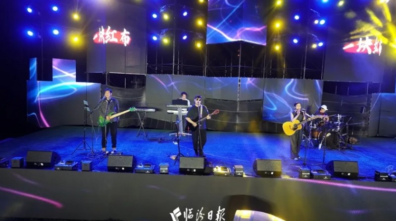 微信截图_20250521155719