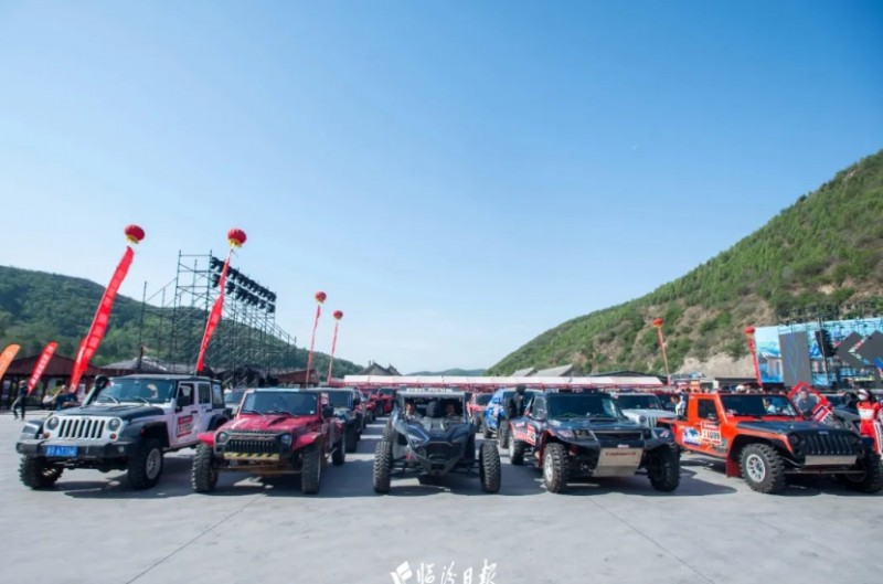 微信截图_20250521155917