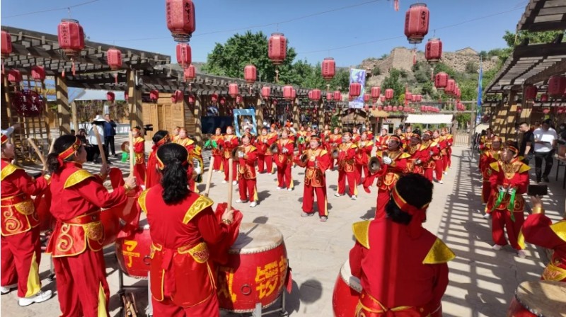 微信截图_20250521160452