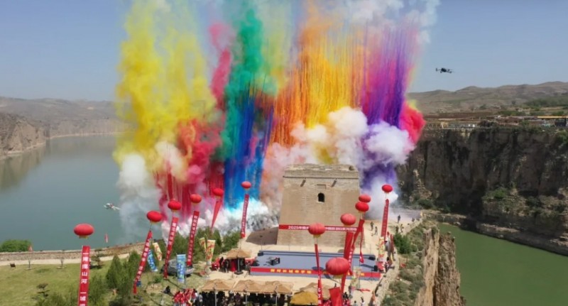 微信截图_20250521160500