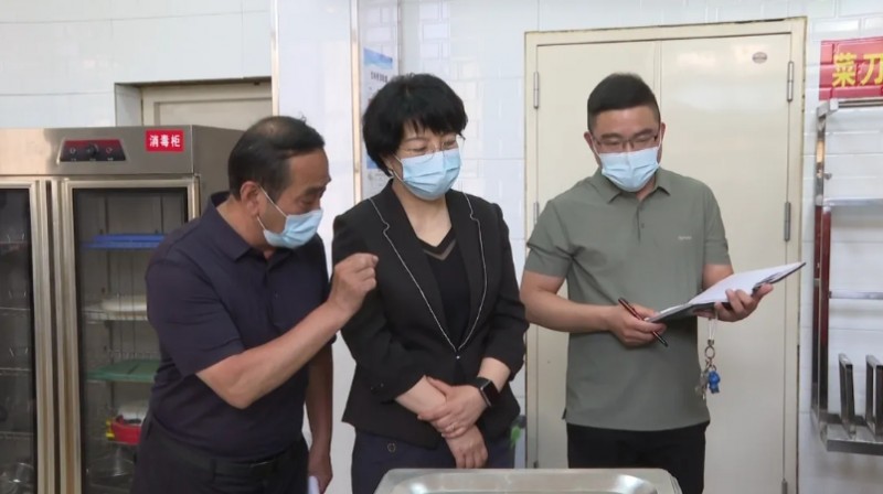 微信截图_20250521163637