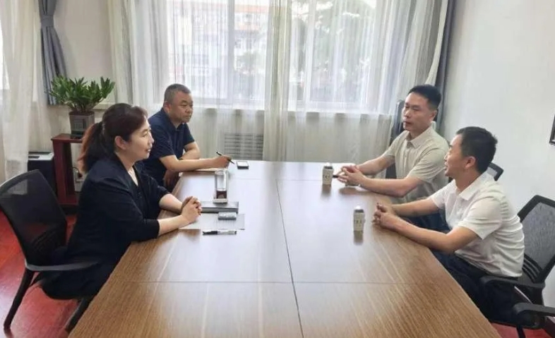 微信截图_20250521164232